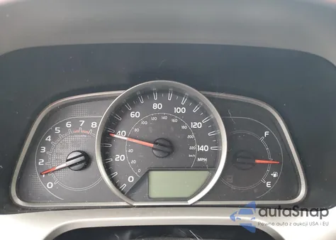 2015 Toyota Rav4 Le from USA, damaged, VIN JTMBFREV4FJ022490